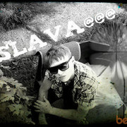  ,   Slava, 34 ,   