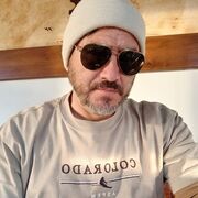  ,   Pedro, 37 ,   c 