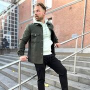 ���������� ������, ������� ����, 31