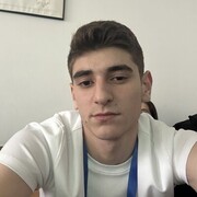 ���������� ����, ���� ����� ����, 20 ���, ������������ ��� ������, ����� � ���������