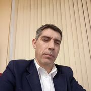  ,   , 40 ,     , c , 