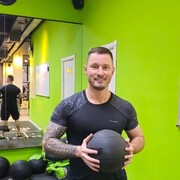 ���������� ������, ���� ������� ���������, 43 ����, ������������ ��� ������, ����� � ���������, c�������� ���������