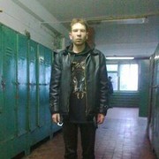  ,   , 39 ,     , c 