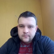  ,   , 35 ,     , c 