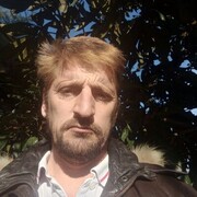  ,   , 50 ,   c 