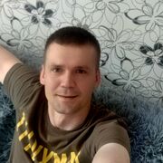 ���������� ������, ���� ������� ������, 36 ���, ������������ ��� ������, ����� � ���������