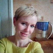  ,   , 46 ,   ,   