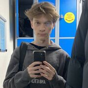 ���������� ������, ���� ����� �������, 22 ����, ������������ ��� ������, ����� � ���������