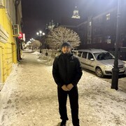 ���������� ���������, ���� ������� ����������, 26 ���, ������������ ��� ������, ����� � ���������, ���������