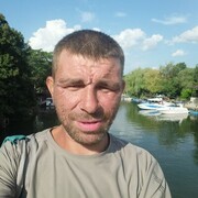 ���������� ���������, ���� ������� ������, 46 ���, ������������ ��� ������, ����� � ���������, c�������� ���������