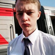 ���������� �����������, ���� ����� ������, 25 ���, ������������ ��� ������, ����� � ���������, c�������� ���������, ���������