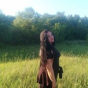 ���������� ������, ���� ������� �����, 39 ���, ������������ ��� ������, ����� � ���������