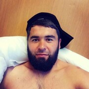 ���������� ������������, ���� ������� �������, 28 ���, ������������ ��� ������, ����� � ���������, c�������� ���������, ���������