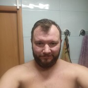 ���������� ���������, ���� ������� ������, 42 ����, ������������ ��� ������, ����� � ���������, c�������� ���������, ���������