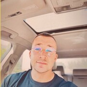  ,   , 37 ,   ,   