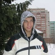  ,   , 32 ,   ,   , c 