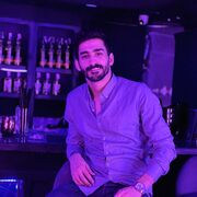  ,   Mohamed, 26 ,   ,   
