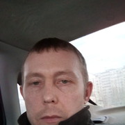  ,   , 49 ,   