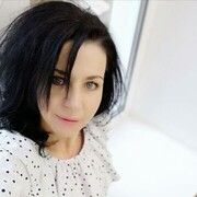  ,   , 49 ,   ,   