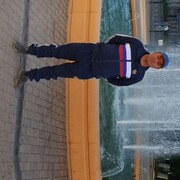  ,   , 46 ,   ,   
