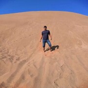 ���������� �����, ���� ������� ������, 38 ���, ������������ ��� ������, ����� � ���������, c�������� ���������