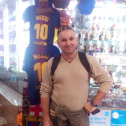  ,   , 56 ,   , c , 