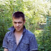  ,   , 38 ,   ,   , c , 