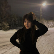 ���������� ���������� �����, �����