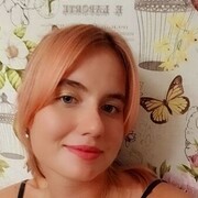 ���������� ���������, ���� ������� ��������, 18 ���, ������������ ��� ������, ����� � ���������