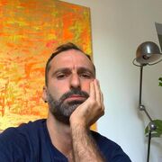  -,   , 41 ,  