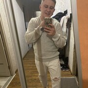 ���������� �����, ���� ������� ����, 27 ���, ������������ ��� ������, ����� � ���������