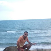  ,   , 35 ,   
