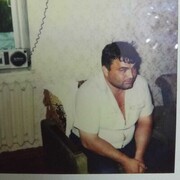  ,  , 51
