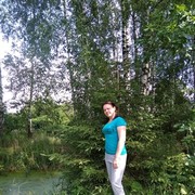  ,   , 52 ,   ,   , c 