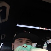 ���������� ������, ���� ������� Firdavus, 32 ����, ������������ ��� ������, ����� � ���������, c�������� ���������