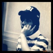 ���������� �������, ���� ������� ������, 33 ����, ������������ ��� ������