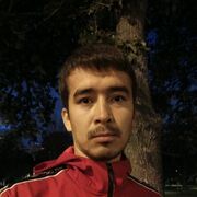 ���������� ������, ���� ������� �������, 28 ���, ������������ ��� ������, ����� � ���������