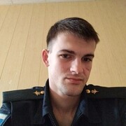  ,   Pavel, 25 ,   ,   , c 