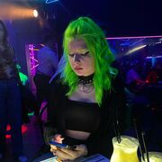  -,   , 26 ,     , c 