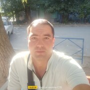  ,   Sanjar, 28 ,   ,   