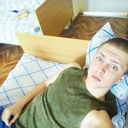 ���������� �������, ������� �����, 29