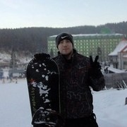 ���������� �����, ���� ������� �������, 33 ����, ������������ ��� ������, ����� � ���������, c�������� ���������