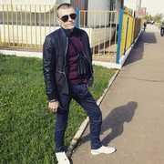  --,   , 36 ,   