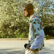 ���������� �����������, ���� ����� ������, 25 ���, ������������ ��� ������, ����� � ���������