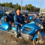 ���������� ������, ���� ������� ����������, 37 ���, ������������ ��� ������, ����� � ���������, ���������