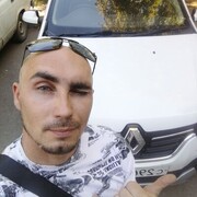 ���������� �����, ���� ������� ������, 32 ����, ������������ ��� ������, ����� � ���������