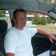 ���������� ������, ���� ������� ���������, 55 ���, ������������ ��� ������, ���������