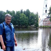 ���������� ������� �����, ���� ������� ������, 55 ���, ������������ ��� ������, ����� � ���������, c�������� ���������