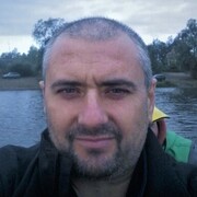 ���������� ���, ���� ������� �����, 50 ���, ������������ ��� ����� � ���������, c�������� ���������