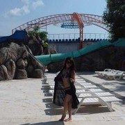  ,   , 31 ,     , c 